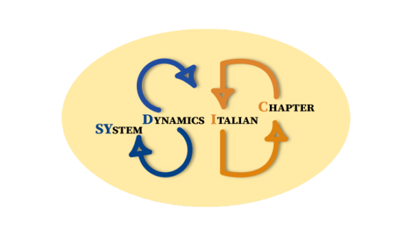 System Dynamics Italian Chapter