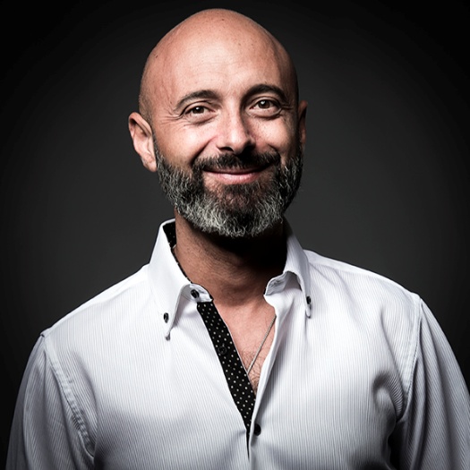 Vittorio Pupillo