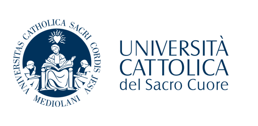 Logo-Universita-Cattolica-RETICO
