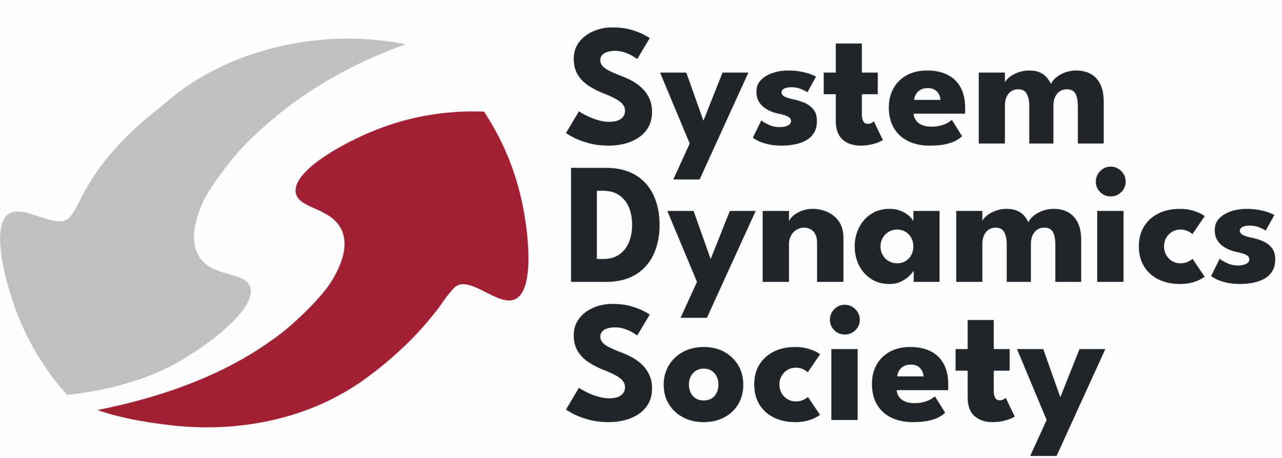 SDS_logo_right_lettered