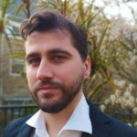 Foto del profilo di robertopasqualino