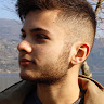 Foto del profilo di SYDIC Web