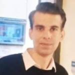 Foto del profilo di sarfraznazir