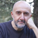 Foto del profilo di davidetambone