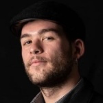 Foto del profilo di andreataffuri