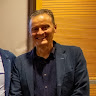 Foto del profilo di moremau