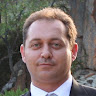 Foto del profilo di Gaetano Di Schino