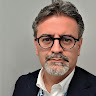 Foto del profilo di Roberto Beretta