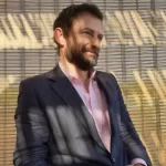 Foto del profilo di Edoardo