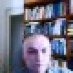 Foto del profilo di ILARIO