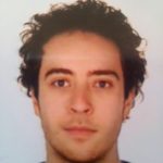 Foto del profilo di Giovanni