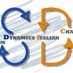 Foto del profilo di C.C.